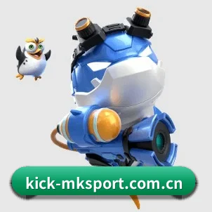 mk体育平台 APP 界面